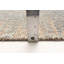 Tapis gris Tangier 2 pi 11 po x 4 pi 11 po