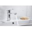 Robinet de salle de bain monotrou LB-52381021