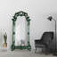 Imperial Mirror-141664939