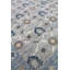 Arts & Crafts One-of-a-Kind 12'4" X 15'5" Flatweave Area Rug