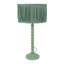 Rosino Table Lamp-884439758-884439763-884439764