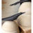 Stoneware Jar - Set of 2