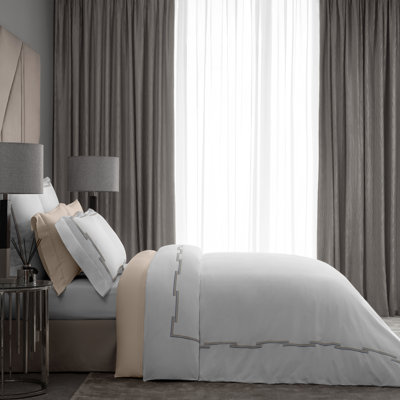 Bedding