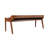 Aybri Faux Leather Upholstered Bench-1913956300