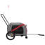 Remorque pour animaux-103086000-103086002