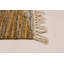 Ankara FW Grey Kilim 5'3" x 7'4"