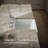 Whitehaven Self-Trimming 24" L x 22" W Farmhouse Kitchen Sink-14225579