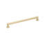 Empire Bar/Handle Pull-574386885-538575866