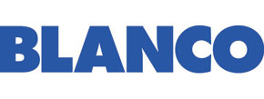 BLANCO Logo