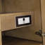 Hudson 60'' W Single Bathroom Vanity Base-2055381859