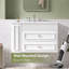Meuble-lavabo mural 30 po-690067412