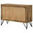 Edou 40'' Sideboard
