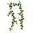 Real Touch Vari Sage Ivy Garland
