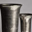 Vase Relic-37863930