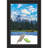 Ebbi Black Single Picture Frame-840123851
