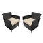 ST LUCIA CHAIR-1535671996-1535671997