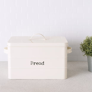 440oz. Food Storage Container