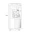 Aquarium 45-55 gallons-129744091-129744093