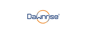 Logo Dawnrise