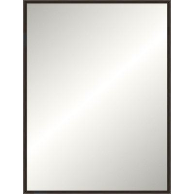Miroir Ridgeline