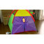 Tente de jeu pour tout-petits Rainbow