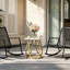 End Table-1261785449-1261785454