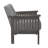 Upholstered Armchair-99075202