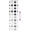 Room Darkening Roller Blind-1463291753