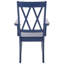 Fauteuil Yelena-1844132460