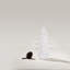 Vela Bubble Evergreen-333005709
