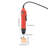 Electric Wine Opener