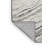 Machine Washable Gray Area Rug-1473310778