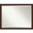 Izora Flat Mirror-1009476439