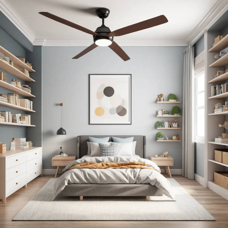 Compare Similar Items