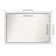 Miroir de salle de bain Eva-604646523-604646550