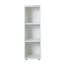 Constantin 89cm Cube Unit