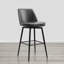 Tabouret Betzalel-1296258585-1310591757