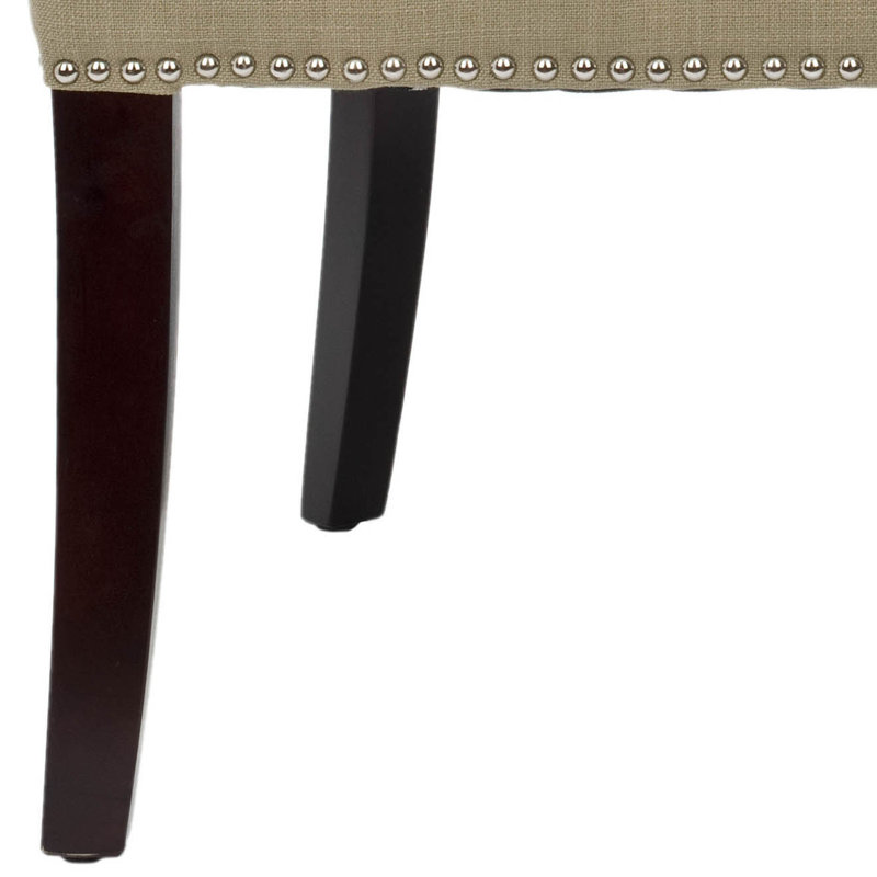 Chaise d'appoint Bertonatti