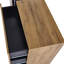 140cm Sideboard