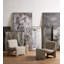 Penumbra VI Painting by Matera-887802078