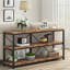 140cm Console Table-606933409