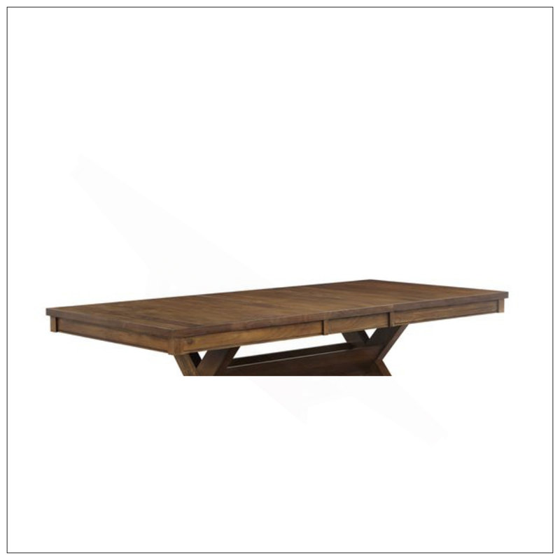 Table de salle à manger Apollo