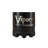 Sinister Pool Cue-2091526