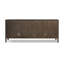 Alessio 82'' W Sideboard-178612670