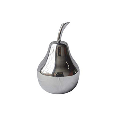 Annebeth Pera Blanco Pear