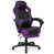 Purple is out of stock