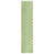 Yellow/Light Green