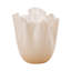 Venini Fazzoletto Vase-971971650-971971656
