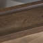 Chariot-bar en bois Emer-2094946486