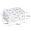 Trousse de voyage Woodrum